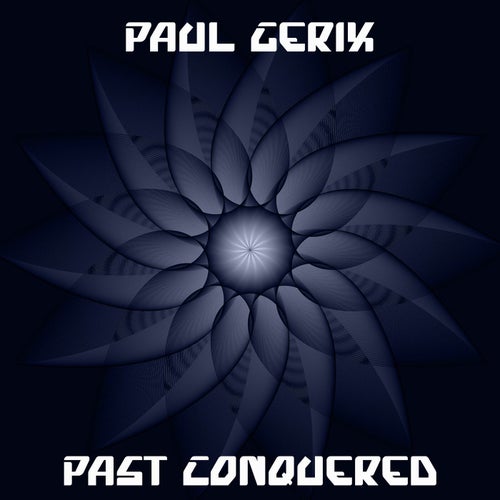 Past Conquered
