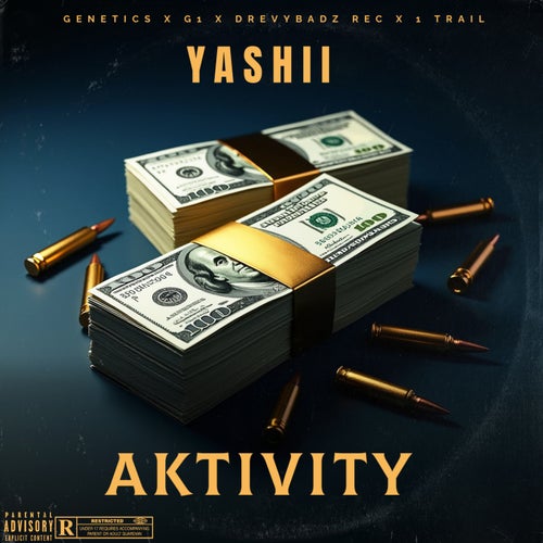 Aktivity