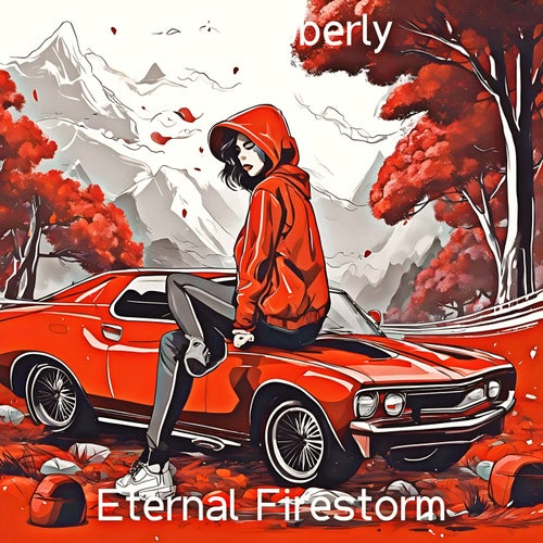 Eternal Firestorm