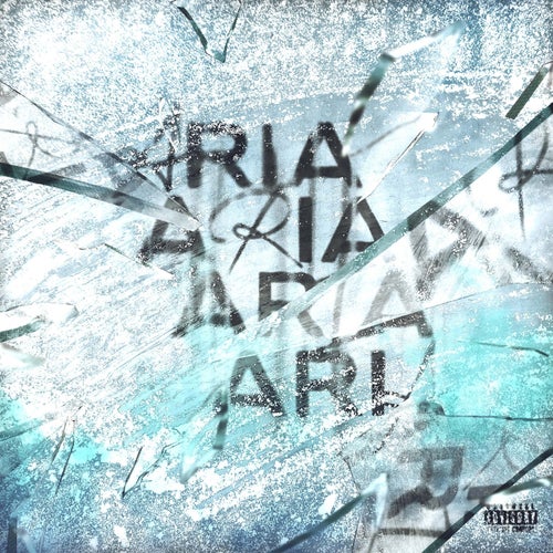 Aria