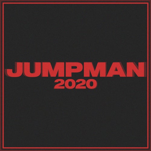 Jumpman 2020
