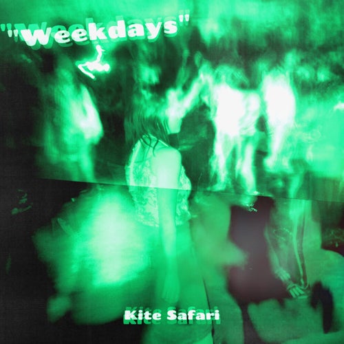 Weekdays