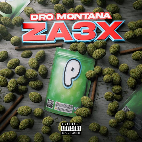 ZA 3x