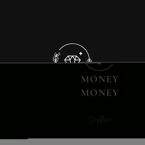 Money Money