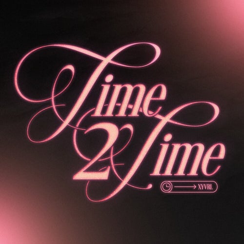 TIME2TIME