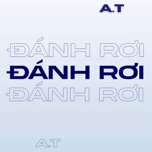 Đánh Rơi