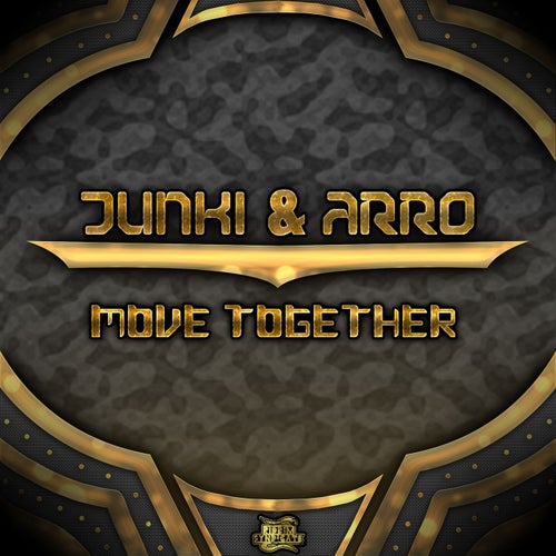 Move Together