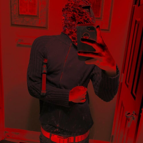 I'm Not Carti
