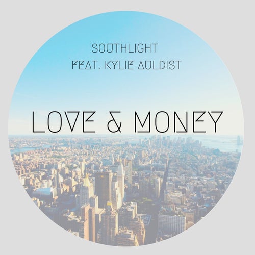 Love & Money (feat. Kylie Auldist)
