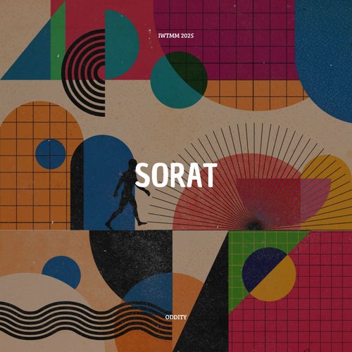 Sorat