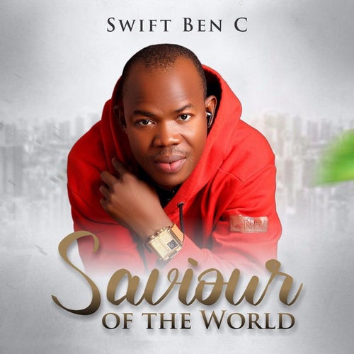 Saviour of the World