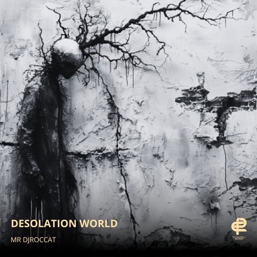 Desolation World