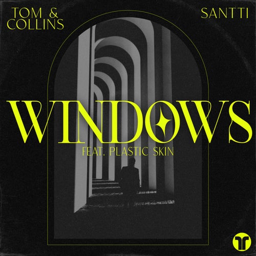 Windows (Extended Mix)