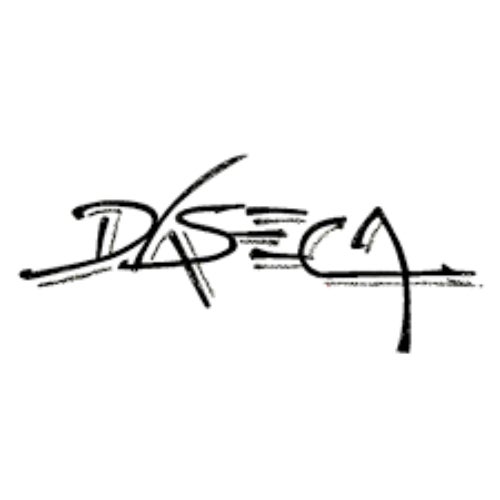Daseca Productions Profile