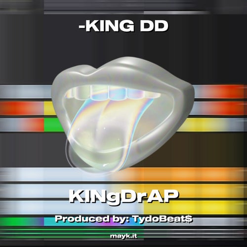 KING DD