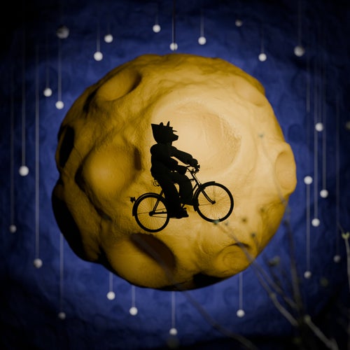 Космос 2