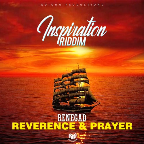 Reverence & Prayer