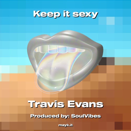 Keep it s***