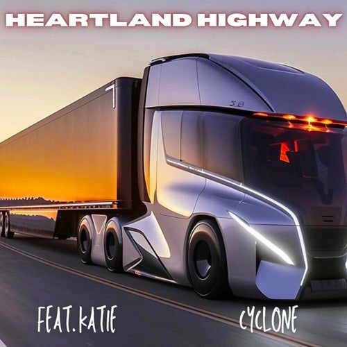 HEARTLAND HIGHWAY