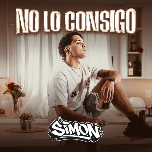 No Lo Consigo