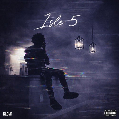 Isle 5