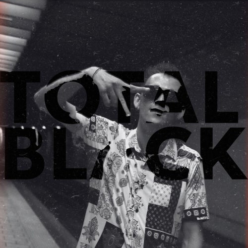 Total Black