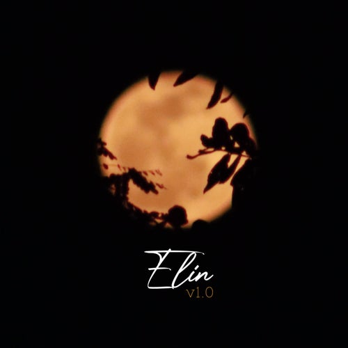 Elin, Vol. 1