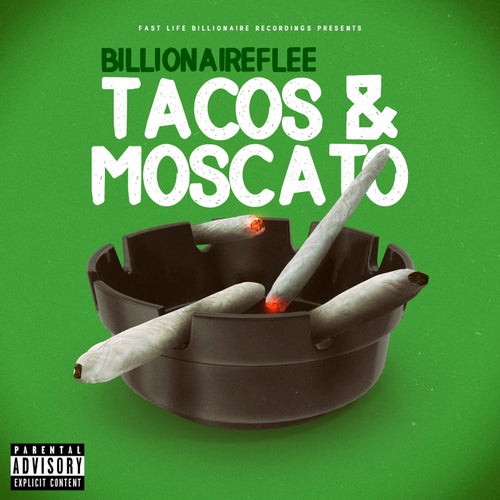 Tacos & Moscato