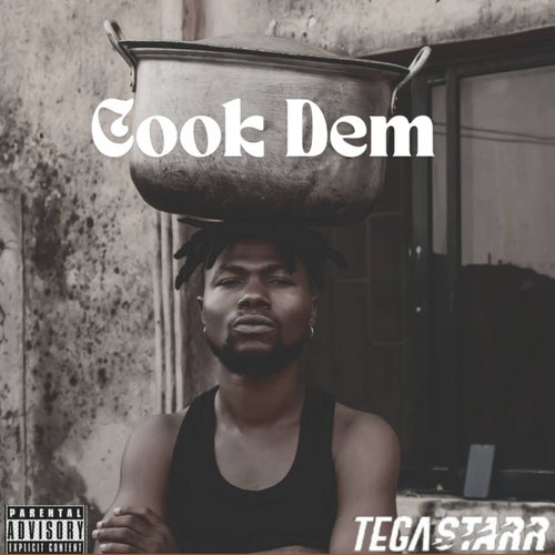 Cook Dem