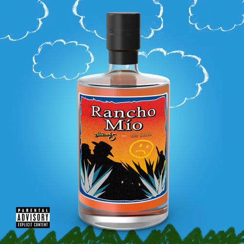 Rancho Mío