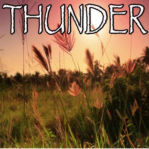 Thunder - Tribute to Imagine Dragons