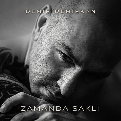 Zamanda Saklı