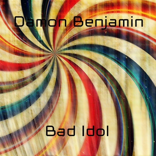 Bad Idol