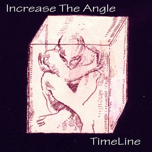 Timeline