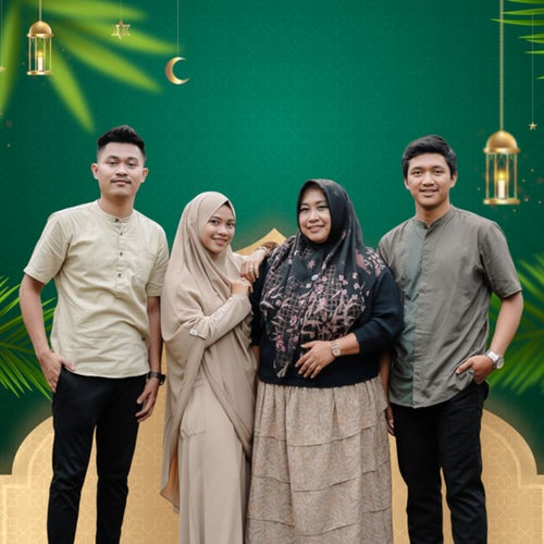 Mudik Raya