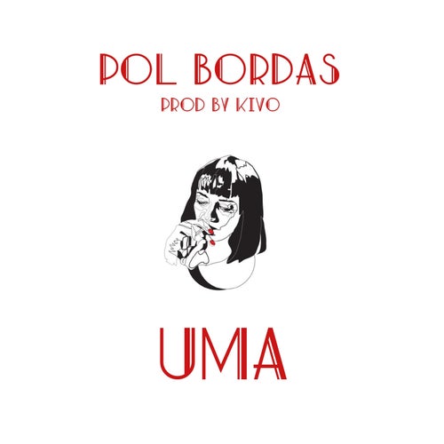 Uma