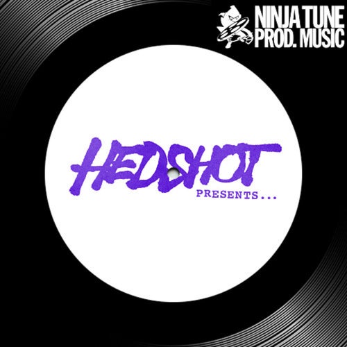 HEDSHOT presents Fury Breaks