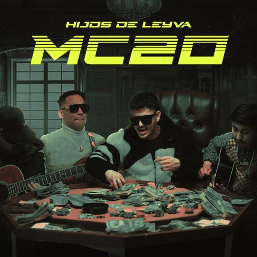 MC20