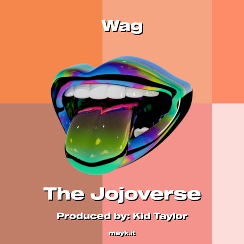 Wag