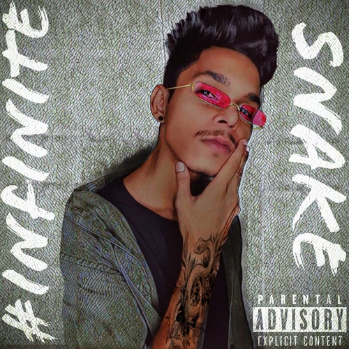 SNAKE