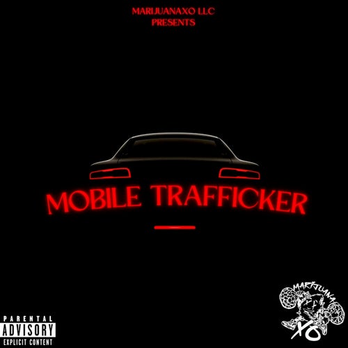 Mobile Trafficker