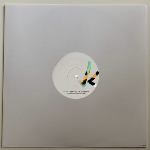Release of the week