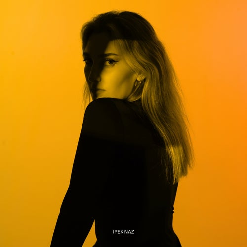 kendime bi' sözüm var (Radio Edit)
