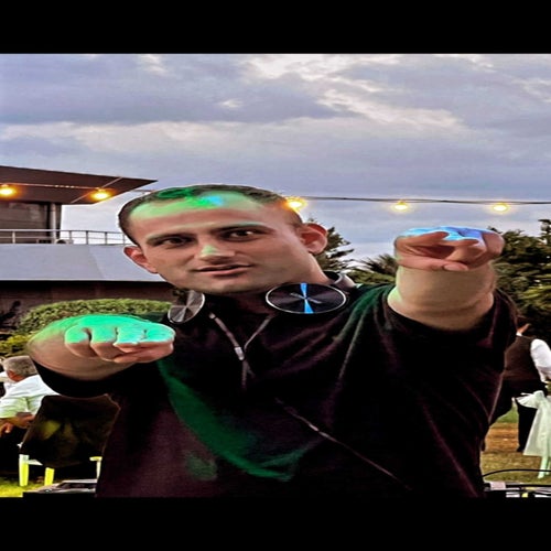 TECHNO