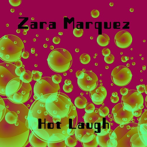 Hot Laugh