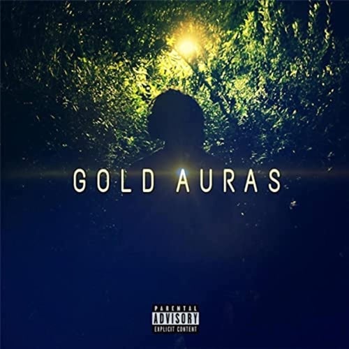 Gold Auras