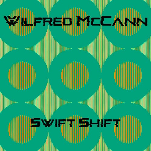Swift Shift