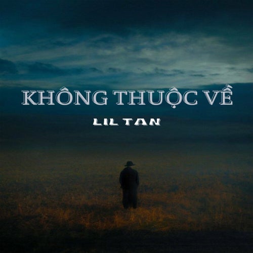 KHÔNG THUỘC VỀ