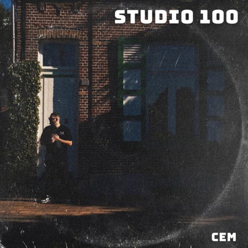 Studio 100