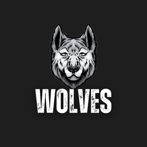 Wolves